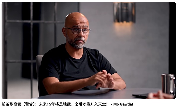 市场风向变了？从稳定币数据看比特币新周期的资金密码