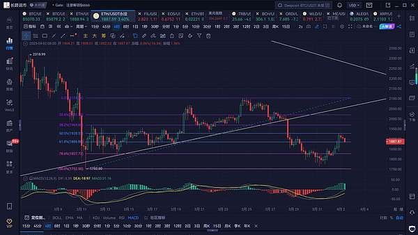 dYdX v4深度剖析：代币经济学的革命性升级与未来价值