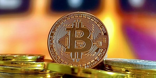 美国新加密货币税规解读：谁该紧张？影响几何？