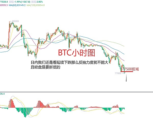 当购物遇上元宇宙：一场虚实交织的消费革命