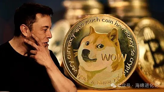 比特币触底反弹：牛市要回来了吗？