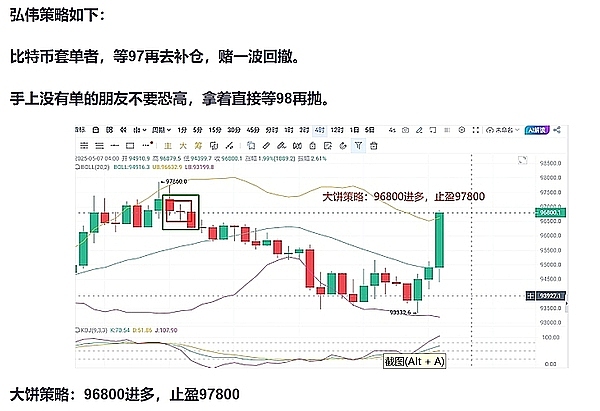 从南非书呆子到DeFi教父：Andre Cronje的传奇逆袭