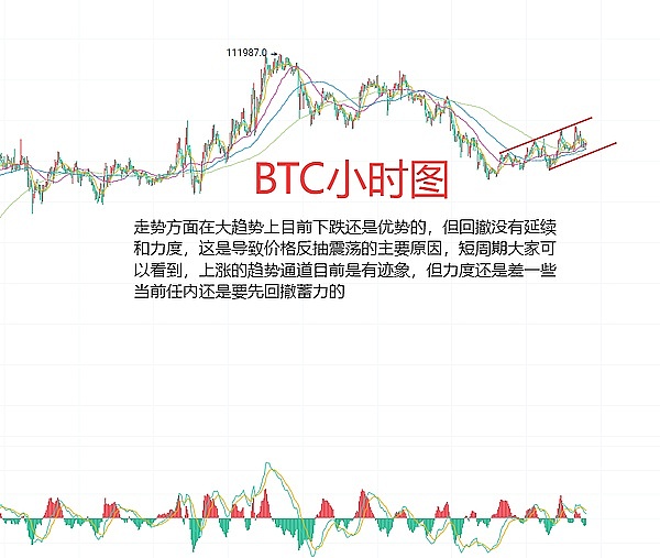 区块链创新盛宴！波场黑客松第五季获奖项目大盘点