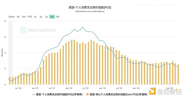 Ripple与SEC的漫长对峙：和解曙光初现？