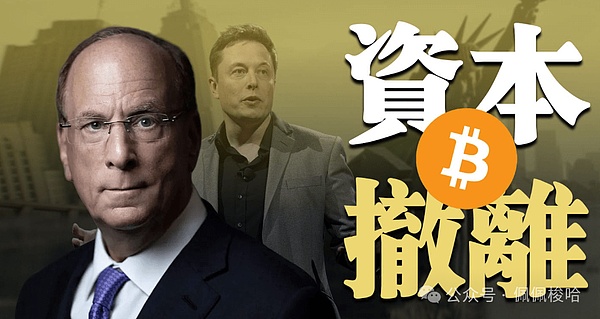 Web3创作者经济新浪潮：Debank如何破局SocialFi困境？