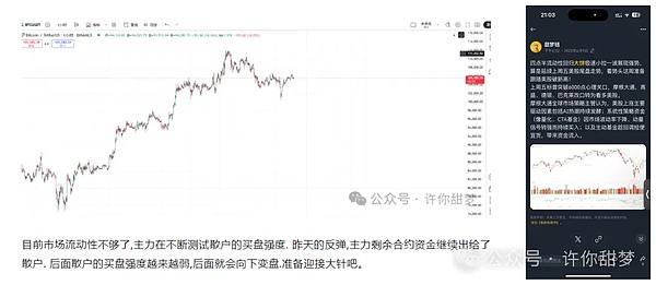 韩国元宇宙盛会收官：CoinW与Cyberpop擦出火花