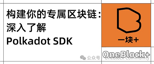 TIA开盘惊现韩国奇迹：一场数字货币的过山车之旅