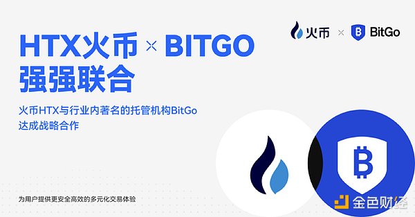 AMS代币：一场颠覆传统游戏的数字革命