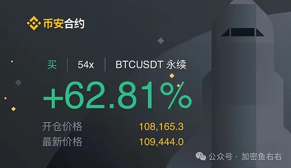 金辉独家解析：昨夜空单大捷，500点利润落袋为安！