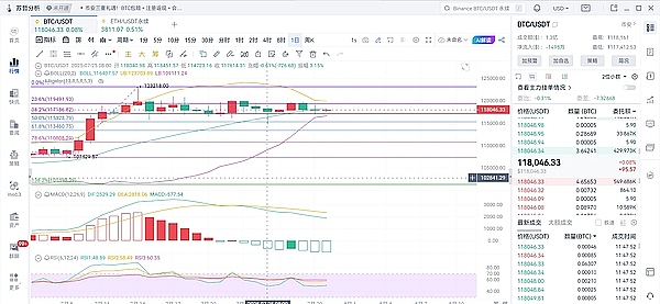 SEC与Grayscale的博弈：比特币ETF审批进入关键倒计时
