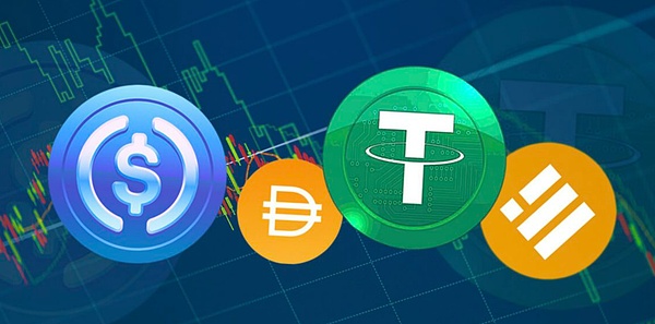 监管变革刻不容缓：一位CFTC委员眼中的加密货币困局