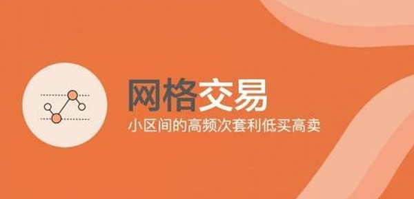 比特币惊现黄金坑？资深交易员告诉你现在该怎么操作