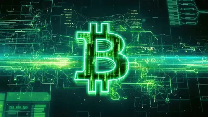 狗狗币：下一个牛市的风暴眼？