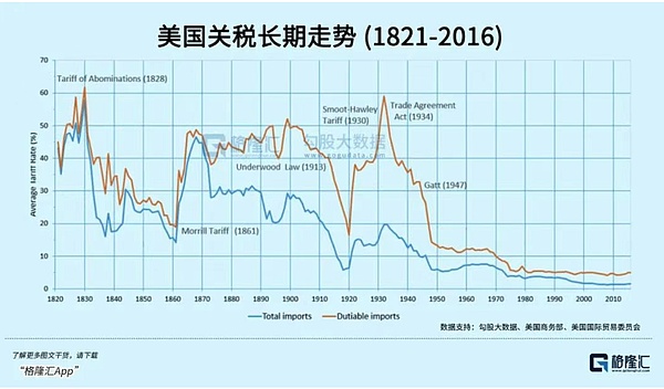 SHIB陷入困境：鲸鱼暗中吸筹 散户恐慌离场 反弹机会正悄然酝酿