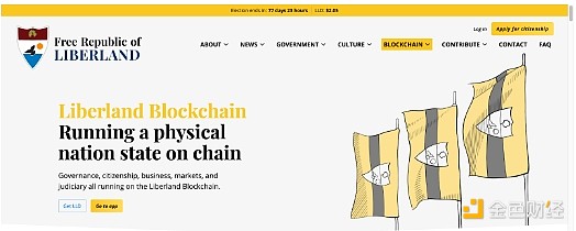 揭秘XRP资金暴涨700%背后的真相：Ripple与Bitstamp的神秘关系