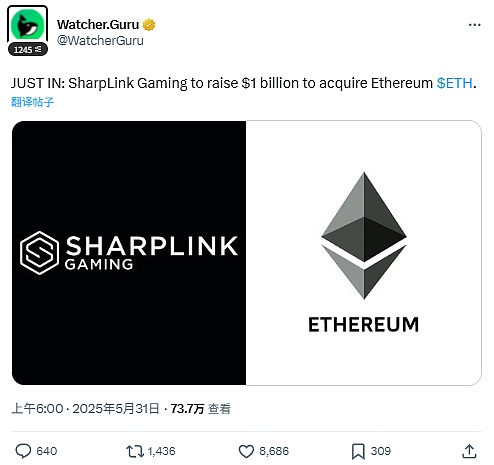 牛市狂欢正当时：FameEX豪掷88万USDT等你来瓜分