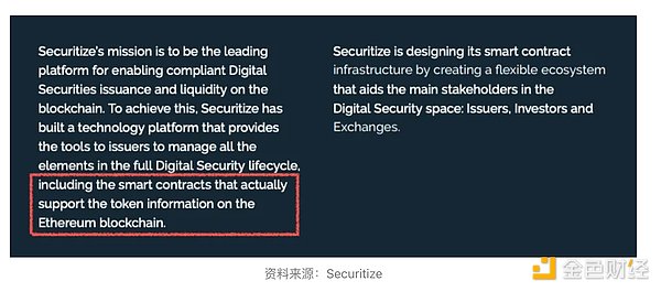 市场随笔：急涨未必稳，慢牛才是真