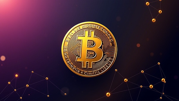 比特币ETF获批在即：千亿资金将涌入？现在上车还来得及吗？