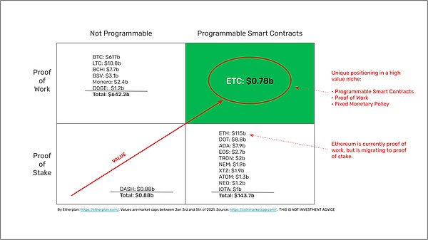 投资智慧：睡个好觉比赚大钱更重要