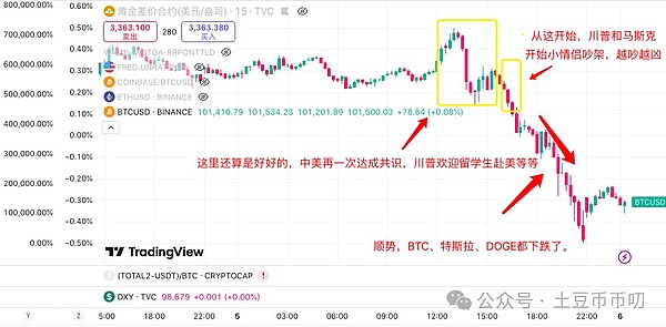 Filecoin三周年：当去中心化存储成为互联网新趋势