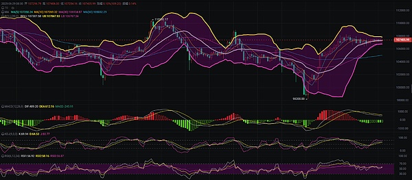 Web3浪潮下，香港如何把握数字经济新机遇？