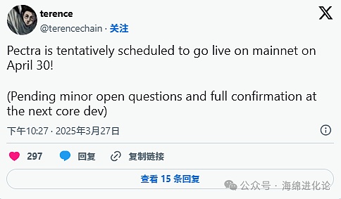 狗狗币上演鲸吞大戏：10亿美元豪赌能否打破僵局？