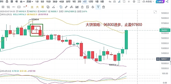 Web3如何助力乡村振兴？IOST日本研讨会即将给出答案