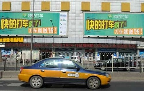 Mint Cash创始人深度解析：我们的稳定币更像改良版DAI而非UST