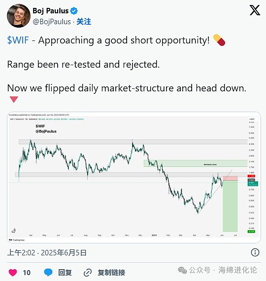 区块链行业正在迎来一场不可避免的技术革命