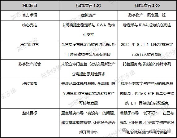 牛市还能持续多久？一位老韭菜的肺腑之言