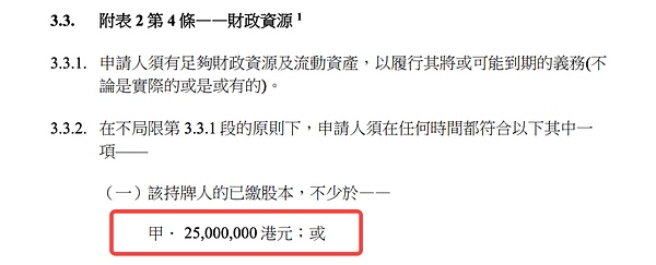 比特币突破42300大关后，接下来会怎么走？