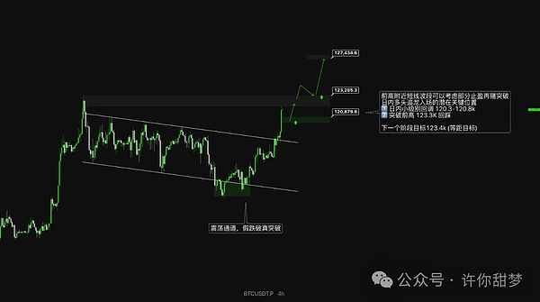 Keplermutual DeFi：数字资产安全的守护者