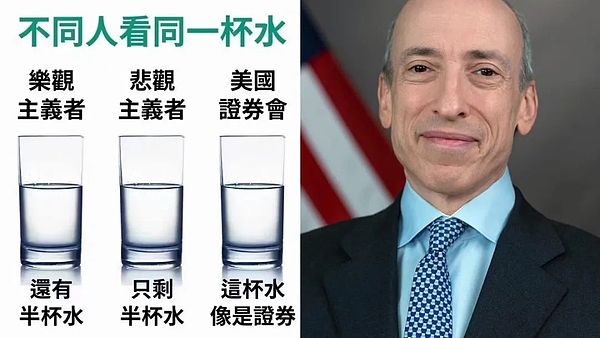 智能合约语言之争：老牌Solidity与新锐Rust的终极对决