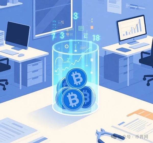 跨链代币：区块链世界的破壁者