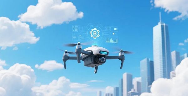 加密货币市场惊现冰火两重天：BTC巨震背后隐藏着什么？