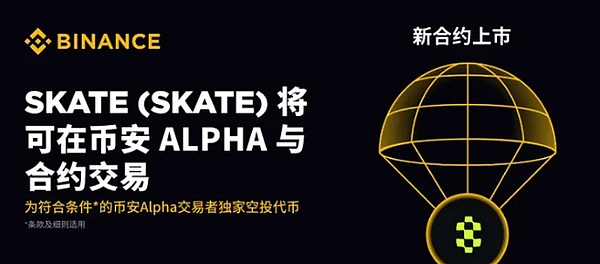 SHIB逆袭行情：12月低点收复后，能否上演更大惊喜？