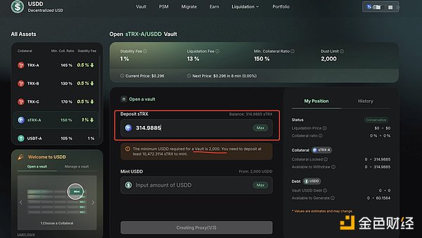 狗狗币行情暴走！0.25美元可能只是这场狂欢的开胃菜