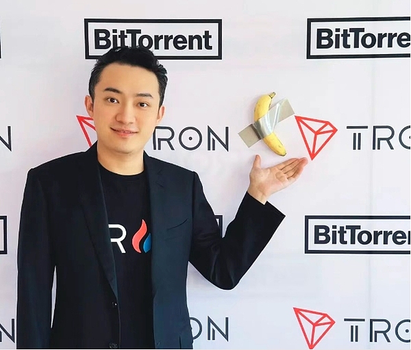 从CZ钱包安全经验谈：一个资深用户的加密资产管理心得