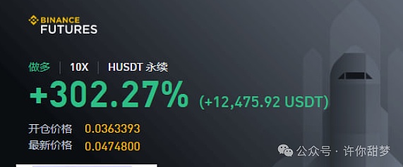 市场观察：比特币以太坊日内交易策略全解析