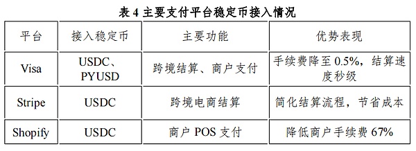 AI狂欢周！ChatGPT周年庆遇上马斯克毒舌机器人