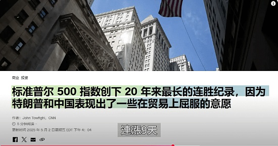 Web3开发者必备：Arbitrum网络NFT开发全攻略