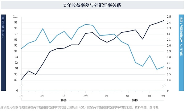 马斯克亲述X平台蜕变历程：从社交网络到数字生活枢纽