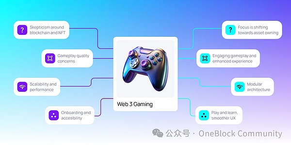 币安43亿天价罚单背后：一场迟来的监管风暴