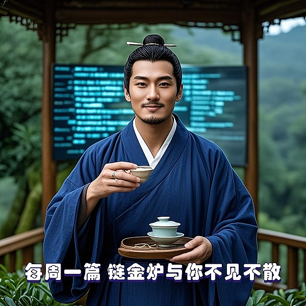 MATIC价格回落，是危机还是转机？