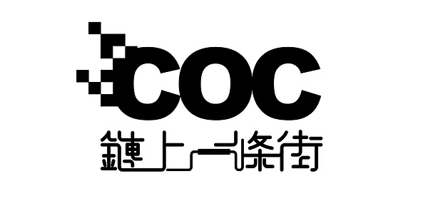 GFT币半小时暴涨至0.015美元，这波行情能走多远？