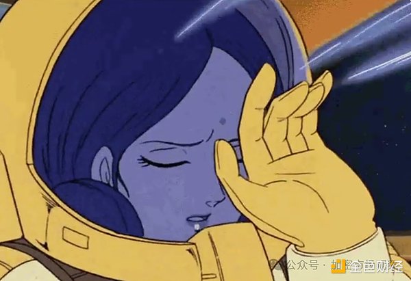OKB的疯狂180天：一场由销毁引发的加密货币狂欢