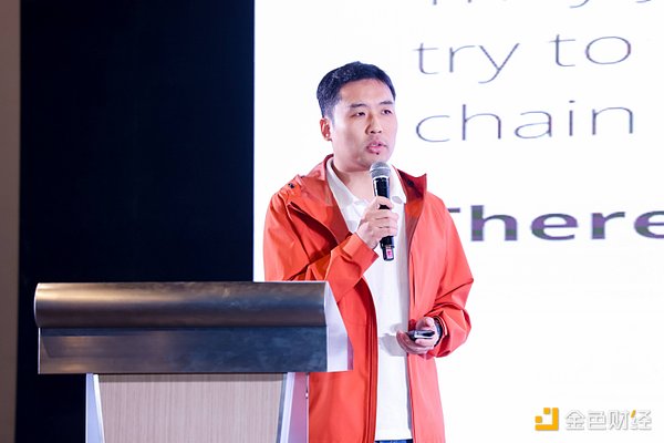 艺术界的革命性时刻：EGGOR NFT社区即将掀起Web3.0艺术风暴