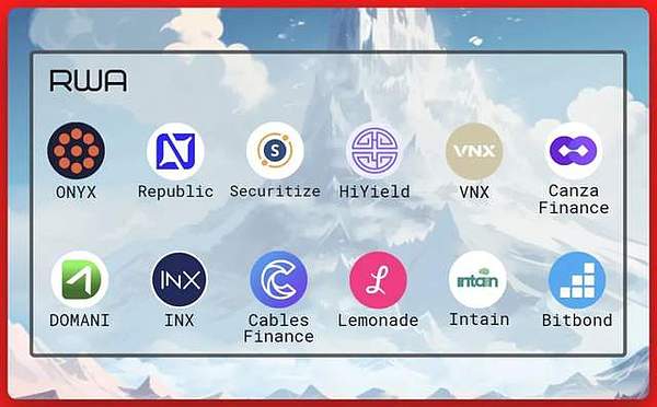 熊市寒冬！Blocknative大裁员背后，MEV赛道正经历怎样的阵痛？