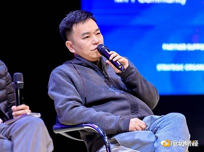 2024新加坡金融盛会：交易者的狂欢节即将启幕