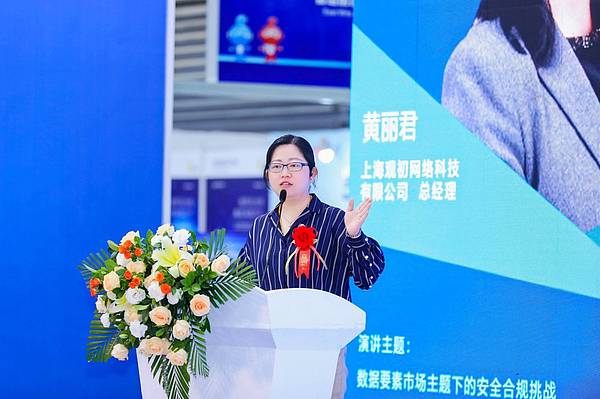 XRP的冰火两重天：短线承压vs长线爆发